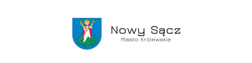 nowy sacz poziom kolor page 0001 (1)